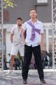 Modeshow 034_